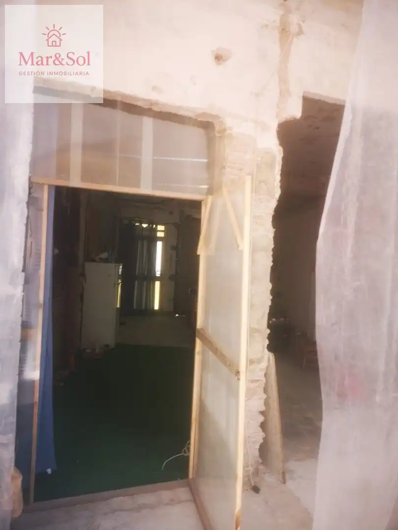 Casa en venda a Sueca ciudad, imagen 15