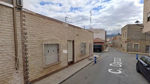 Foto 2 de Casa o chalet en venta en Calle Danza, 43, 03600 Elda, Spain, 43, Centro, Elda