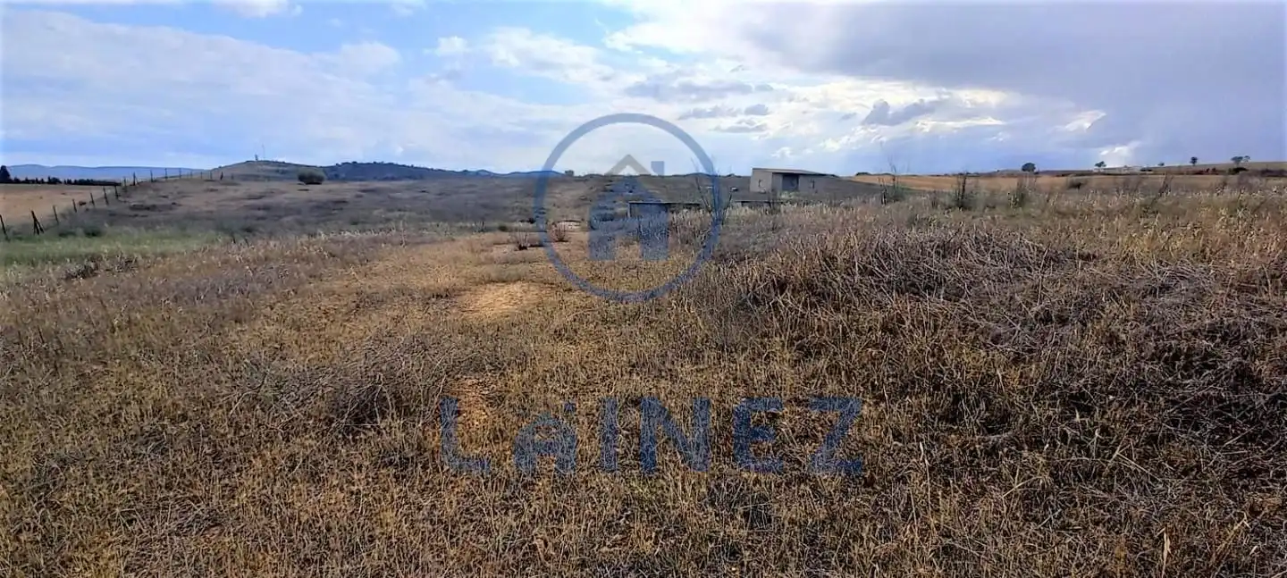 Terreny residencial en venda a Belmez, imagen 3