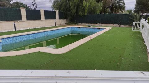 Photo 5 of House or chalet to rent in Callosa de Segura, Alicante