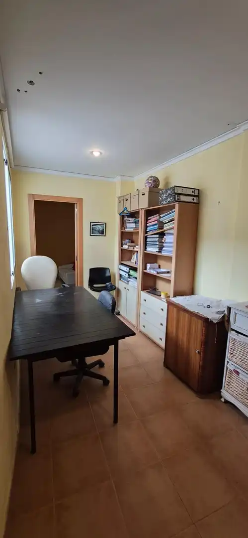 Casa o xalet en venda en Cullera amb Aire condicionat