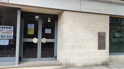 Imatge 1 de l'anunci