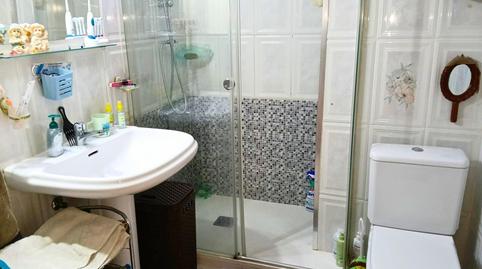 Photo 4 of Flat for sale in Viñuela - Rescatado, Córdoba