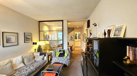 Photo 5 of Duplex for sale in Egia, Donostia - San Sebastián