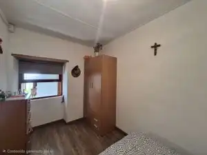 Habitación de Finca rústica en venta en El Rosario con Jardín privado, Terraza y Trastero