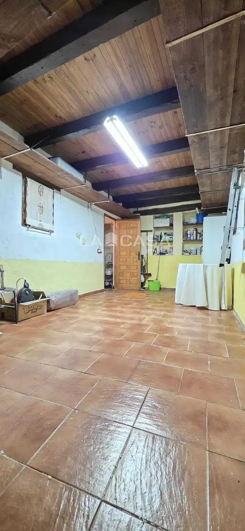 Casa o chalet en venta en Velliza