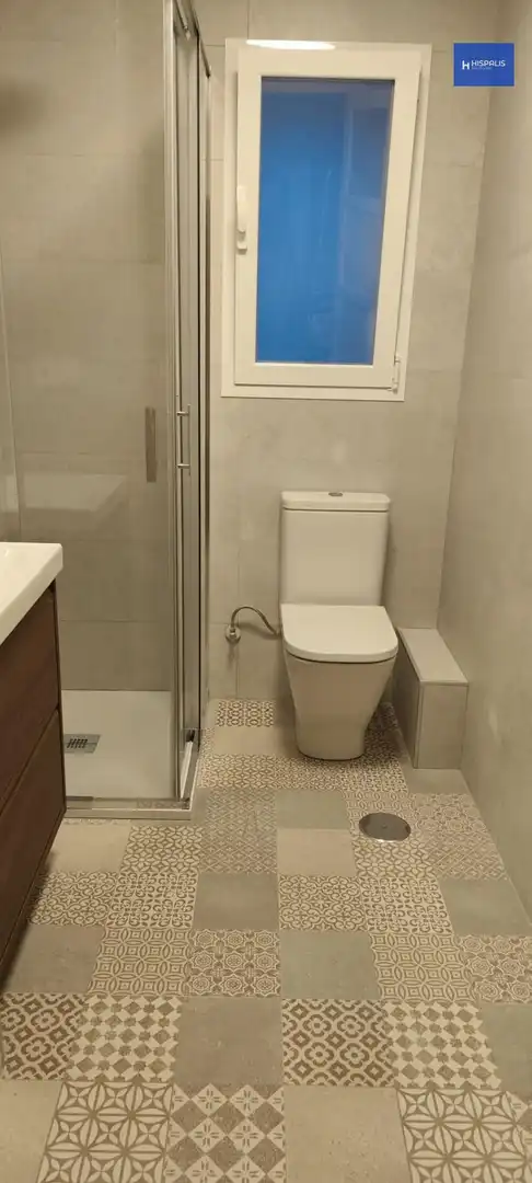 Wohnung zur Miete in Calle Calle Rafael Salgado, Bami - La Estrella