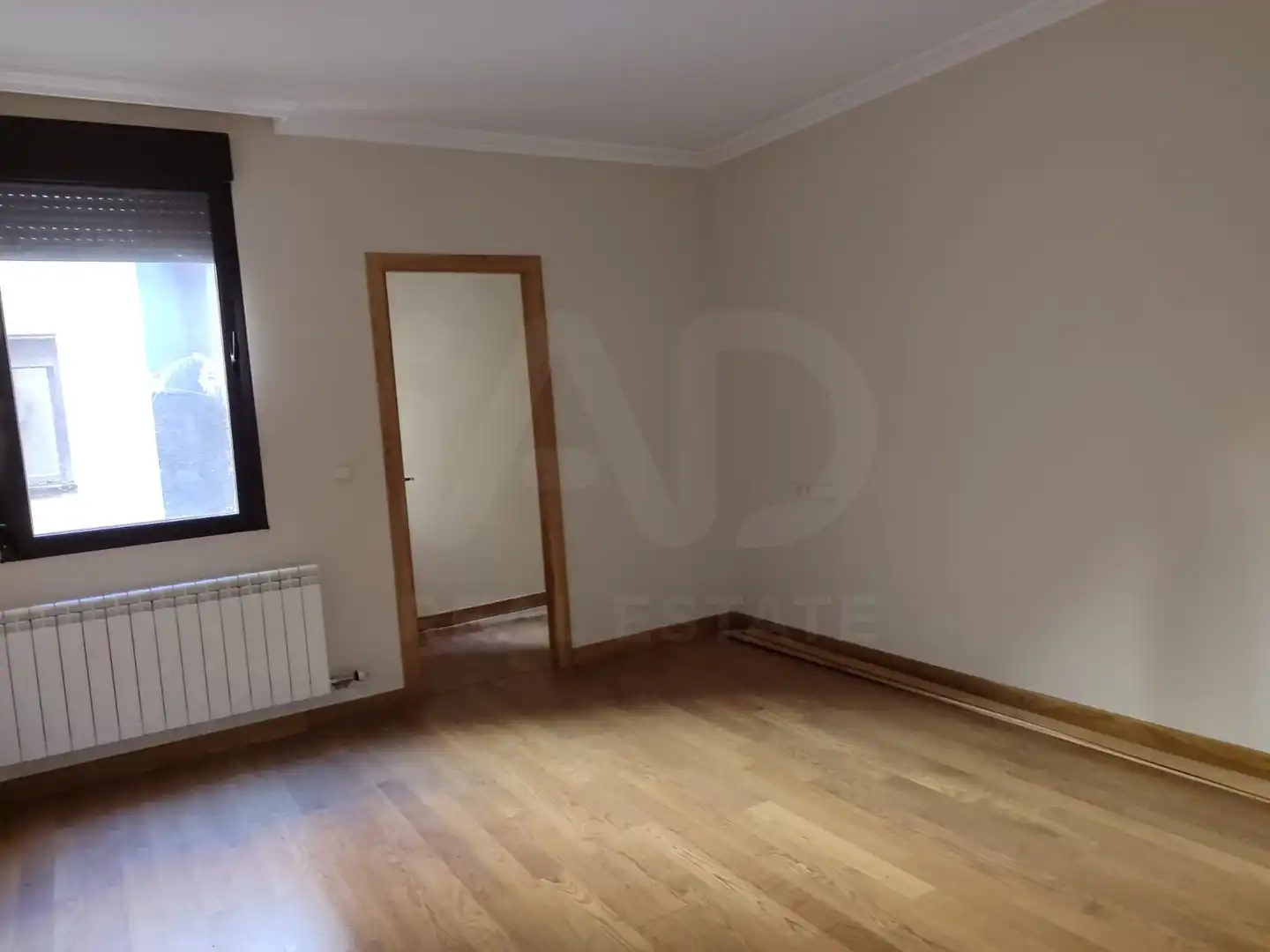 Appartement à vendre à Plaza de España 15, imagen 4