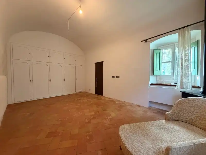 Casa o chalet en venta en Rupià con Aire acondicionado, Calefacción y Terraza