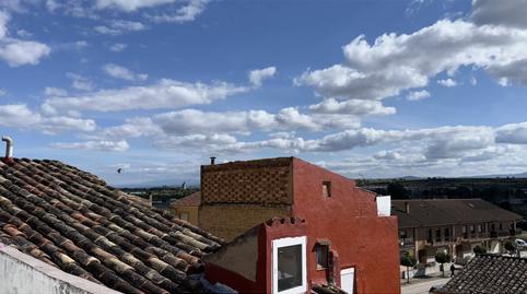 Foto 3 de Casa o xalet en venda a Mayor Belena II, Andosilla, Navarra