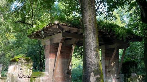 Foto 2 de Casa o xalet en venda a Sovilla - Barrio Sovilla, 11, San Felices de Buelna, Cantabria