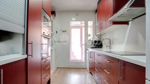 Foto 4 de Planta baixa en venda a Canovelles, Barcelona