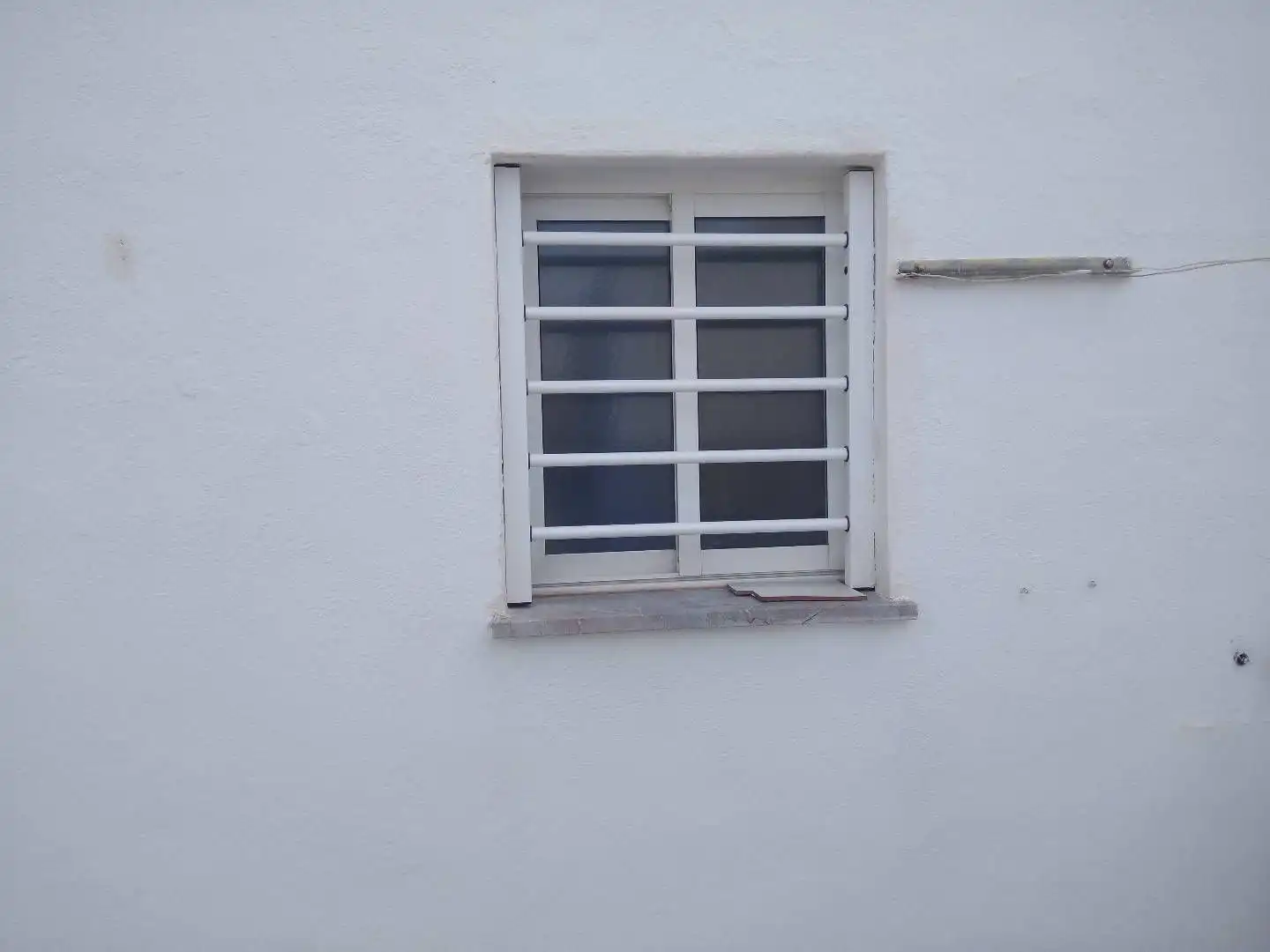 Exterior view of Flat for sale in Benicarló