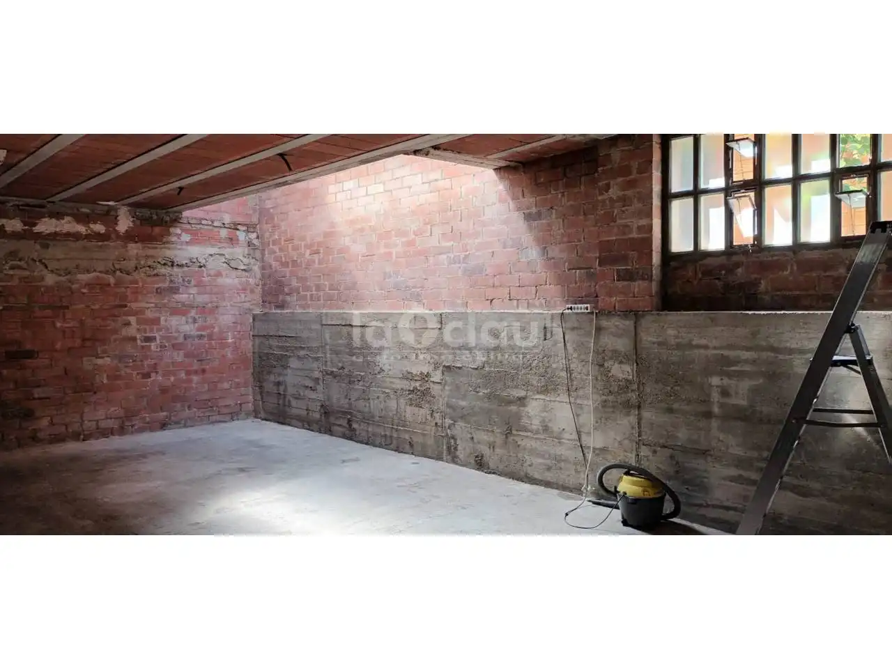 Local comercial en alquiler en Tona, imagen 5