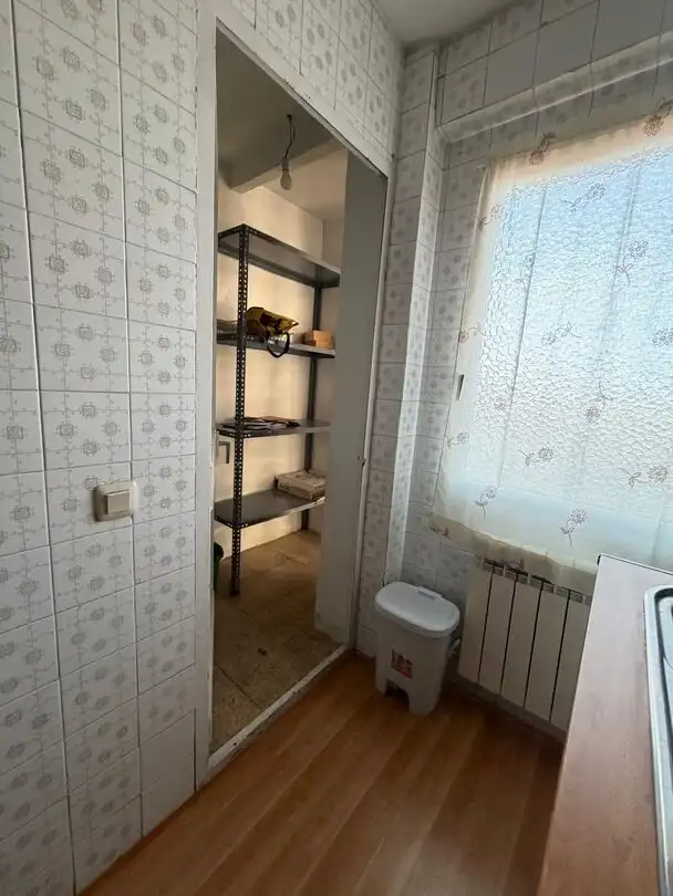 Appartement avec ascenseur à vendre à Santa María de Benquerencia, imagen 4