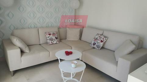 Foto 4 de Pis en venda a Calle Clara Campoamor, Mojácar Playa - Las Ventanicas - La Paratá, Almería