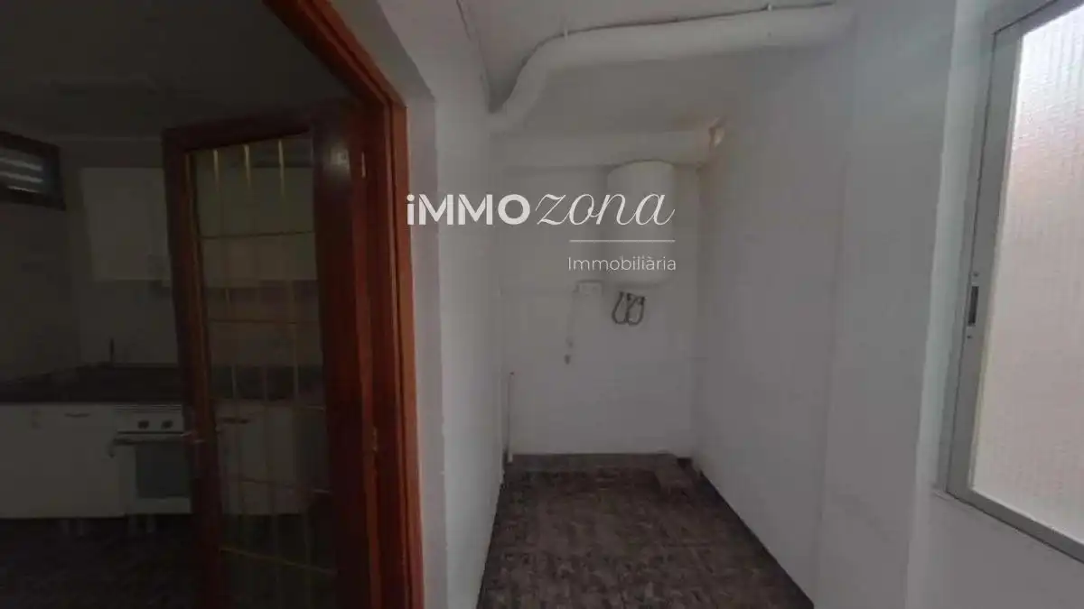 Apartments for sale in Cerdanyola
