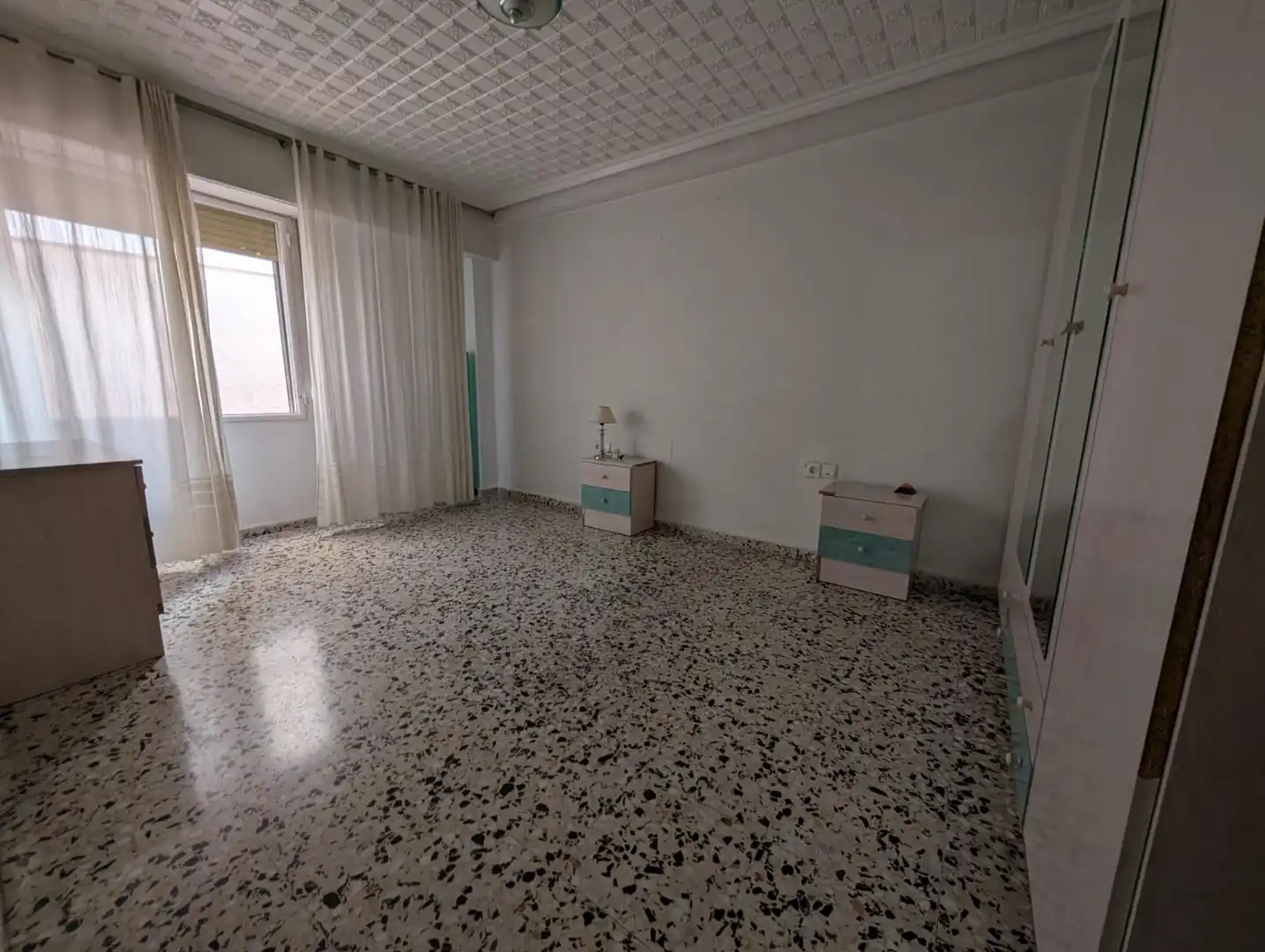 Flat with terrace for sale in Elche ciudad, imagen 25
