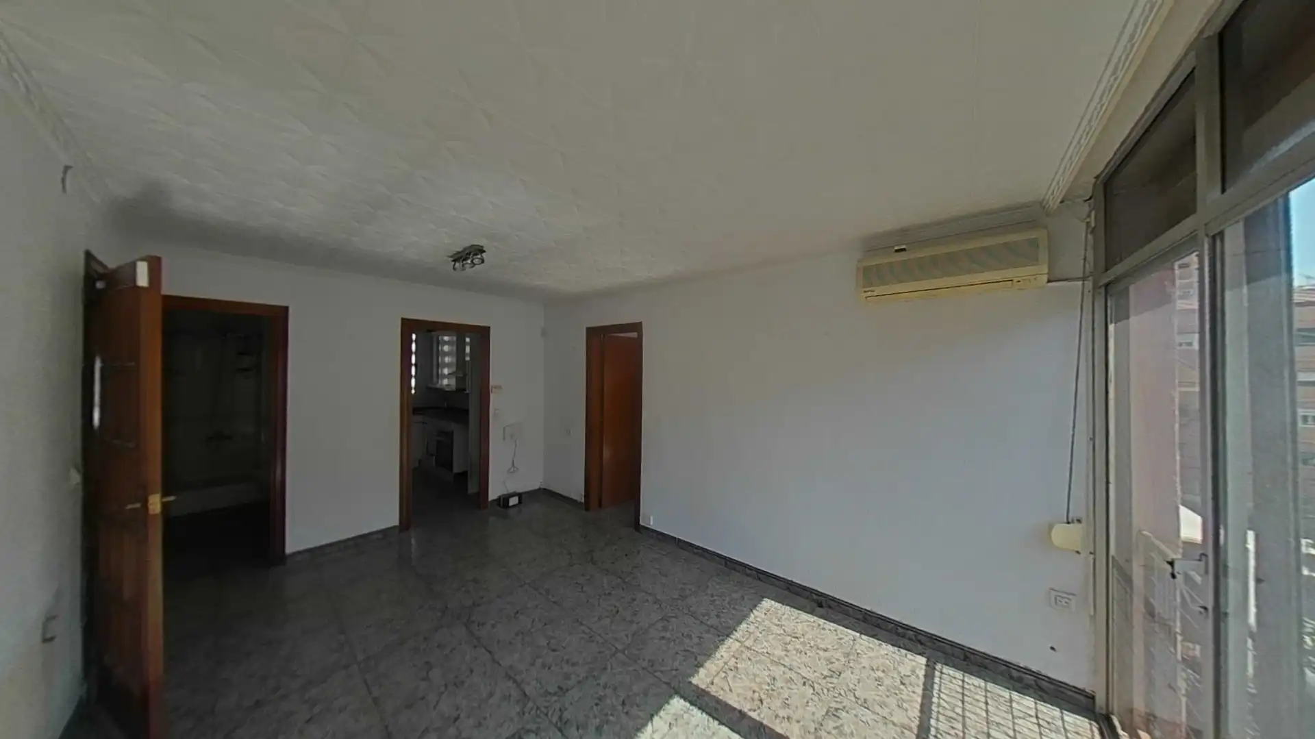 Wohnung zum Verkauf in Badalona
