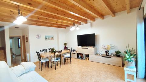 Photo 4 of House or chalet for sale in Piera, Barcelona