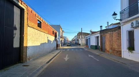 Foto 2 de Casa adosada en venda a Pilas, Sevilla