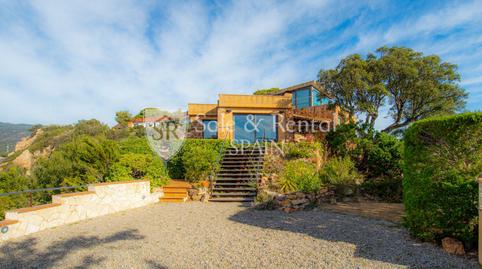 Foto 4 de Casa o xalet en venda a La Pola i Giverola- Salionç, Girona