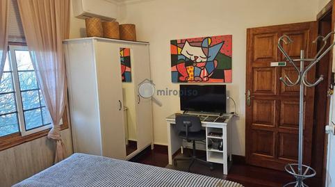 Photo 5 of Flat to share in La Esperanza - Llano del Moro, El Rosario