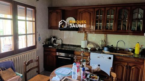 Foto 2 de Casa o xalet en venda a Cabernet, Raïmat, Lleida