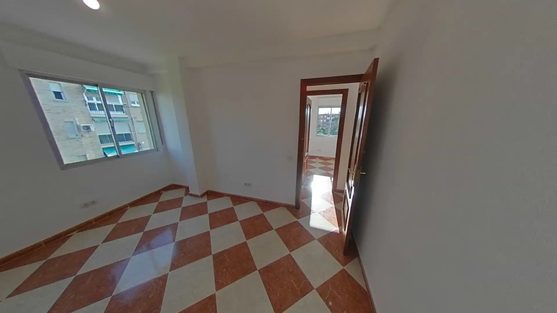 Piso en venta en C/ Andalucía, imagen 7