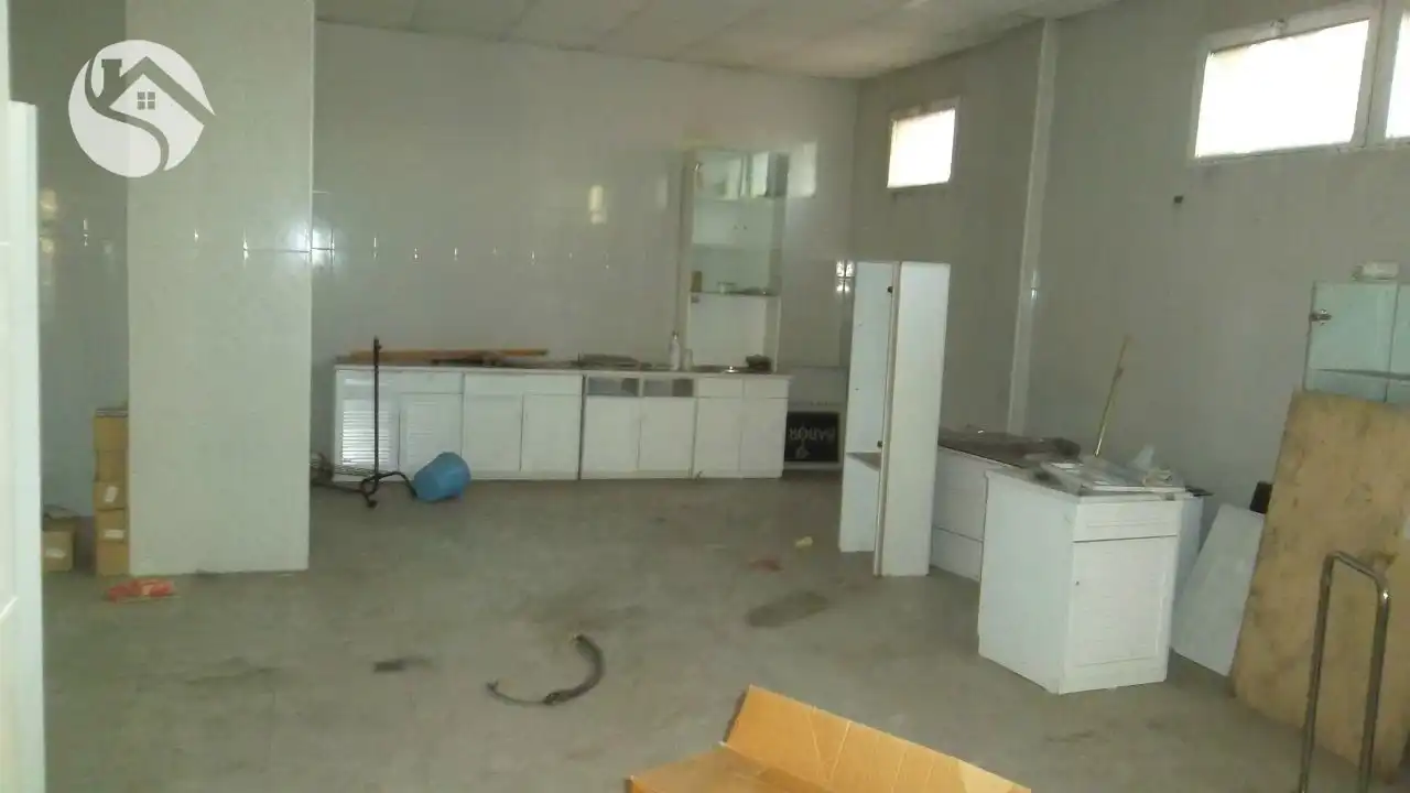 Local comercial en venda a San Fernando - Carretera de Valencia, imagen 10