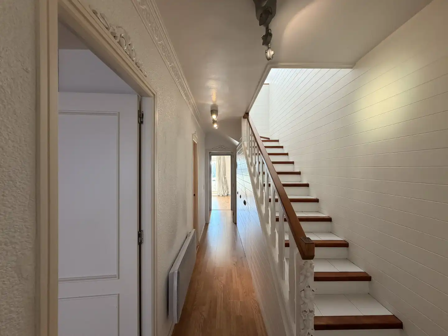 Flat with terrace for sale in Salins - Cavall de Mar, imagen 25