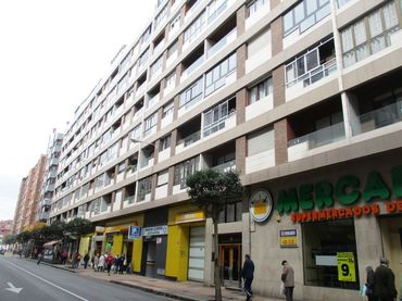 Business premises for sale in Centro
