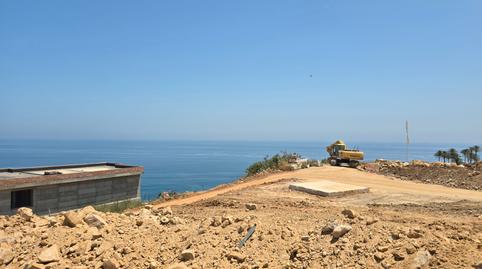 Foto 4 de Residencial en venda a Calle Tubalitas Urb la Paloma, Chullera, Málaga