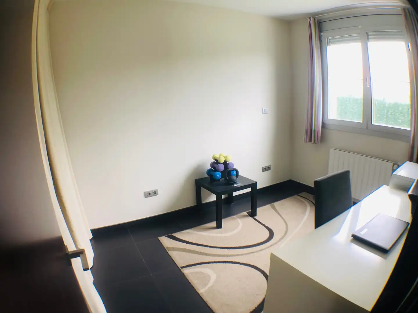 Bedroom of Houses for sale in Marina de Cudeyo  with Heating, Private garden and Terrace