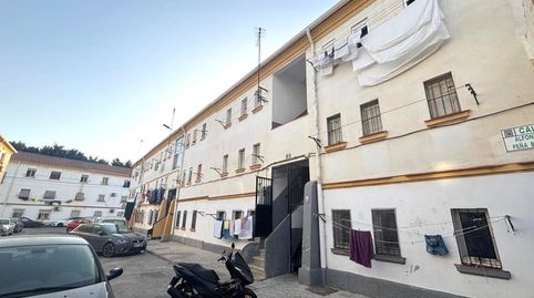 Foto 4 de Piso en venta en Alfonso Peña Beeuf, Girón - Las Delicias, Málaga Capital