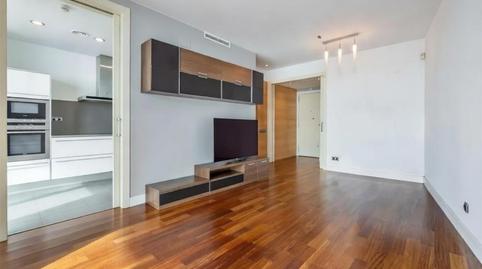 Foto 5 de Apartament en venda a  Garcia Faria, Diagonal Mar i el Front Marítim del Poblenou,  Barcelona Capital
