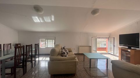 Foto 3 de Piso en venta en Calle Nicolas Ruiz, Utiel, Valencia