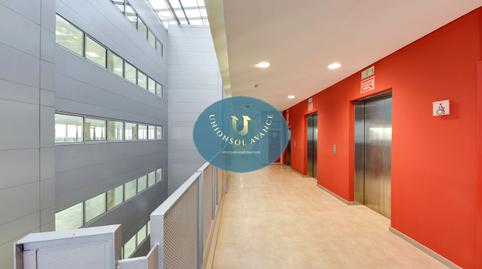 Foto 3 von Gebaude zur Miete in Rivas Futura, Rivas-Vaciamadrid