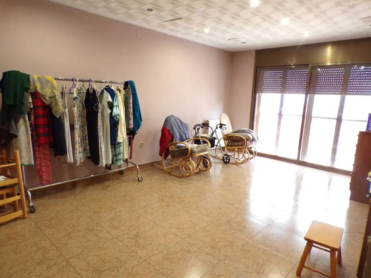 Houses for sale in Tordera  with Heating and Terrace
