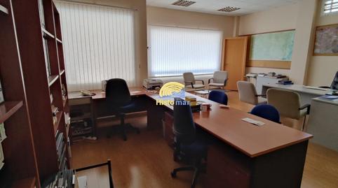 Photo 4 of Premises to rent in Las Islas, Valencia