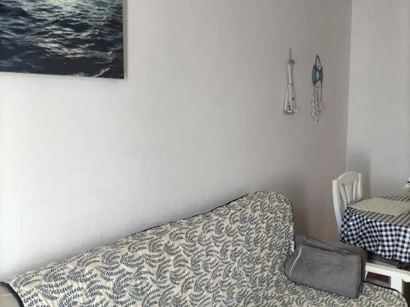 Apartment zum Verkauf in Avinguda de s'Arenal 4, imagen 7