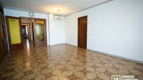 Foto 5 de Piso en venta en Maritim de Sant Joan de Déu, 34, Calafell Platja, Calafell