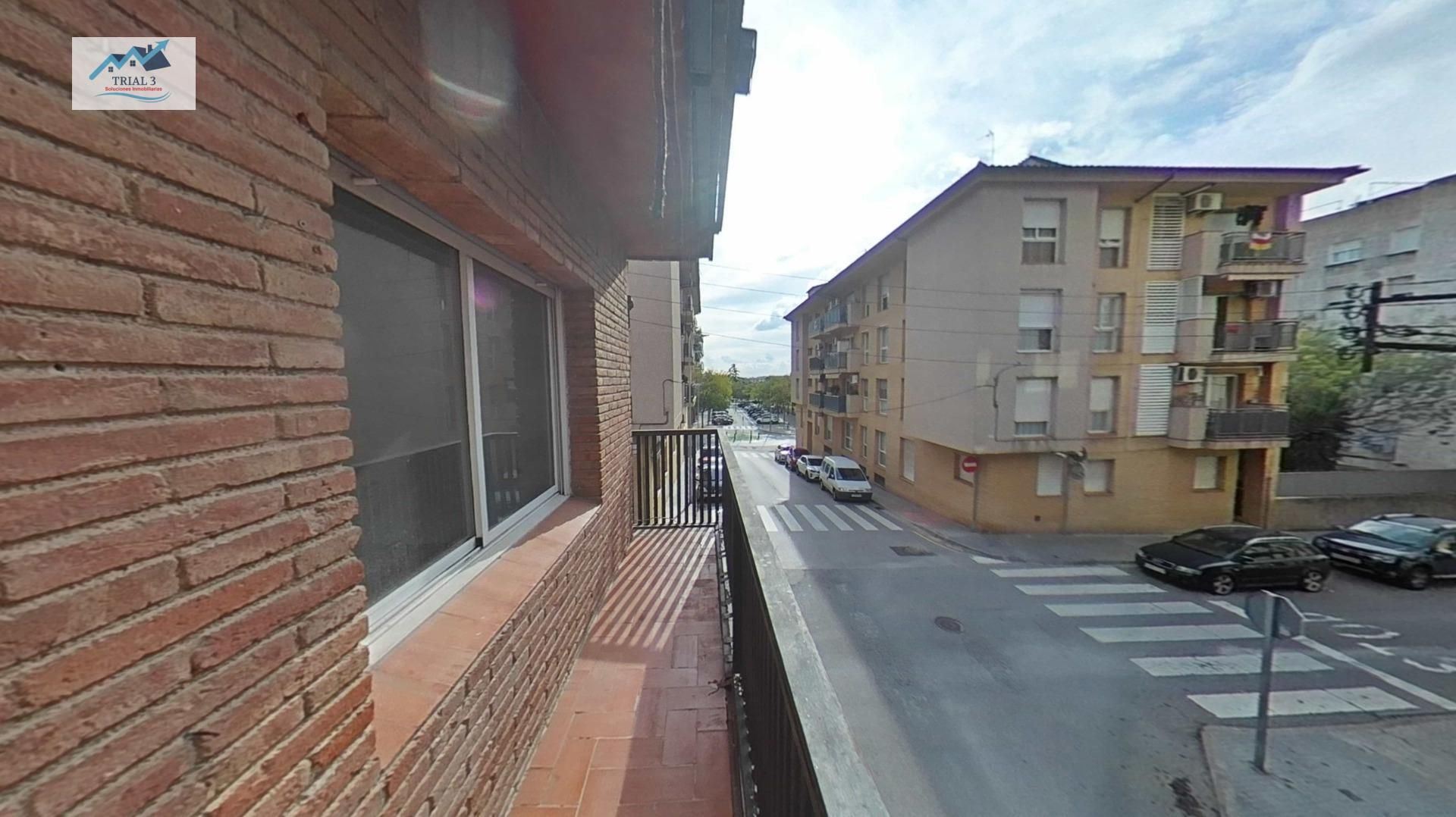 Flat for sale in Calle LLEIDA, 27, Espai Tolra - Els Pedrissos - Can Carner