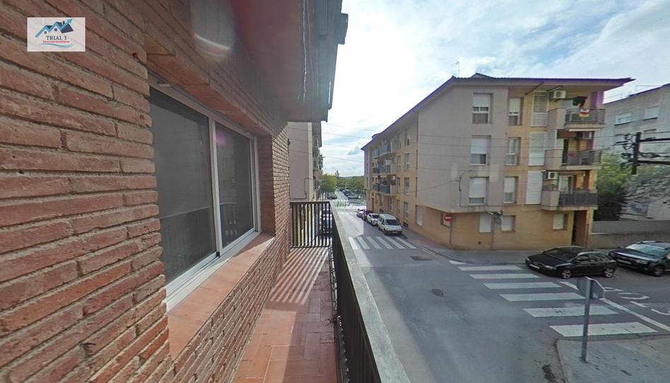 Photo 1 of Flat for sale in Calle Lleida, 27, Espai Tolra - Els Pedrissos - Can Carner, Barcelona