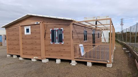 Foto 3 de Casa o xalet en venda a Llevant, Reus