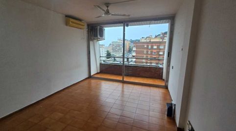 Photo 3 of Apartments for sale in C/ Sant Jaume, Calella, Barcelona