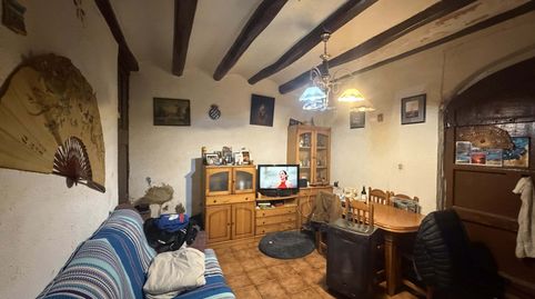 Foto 2 von Gebaude zum Verkauf in Corbera de Llobregat, Barcelona