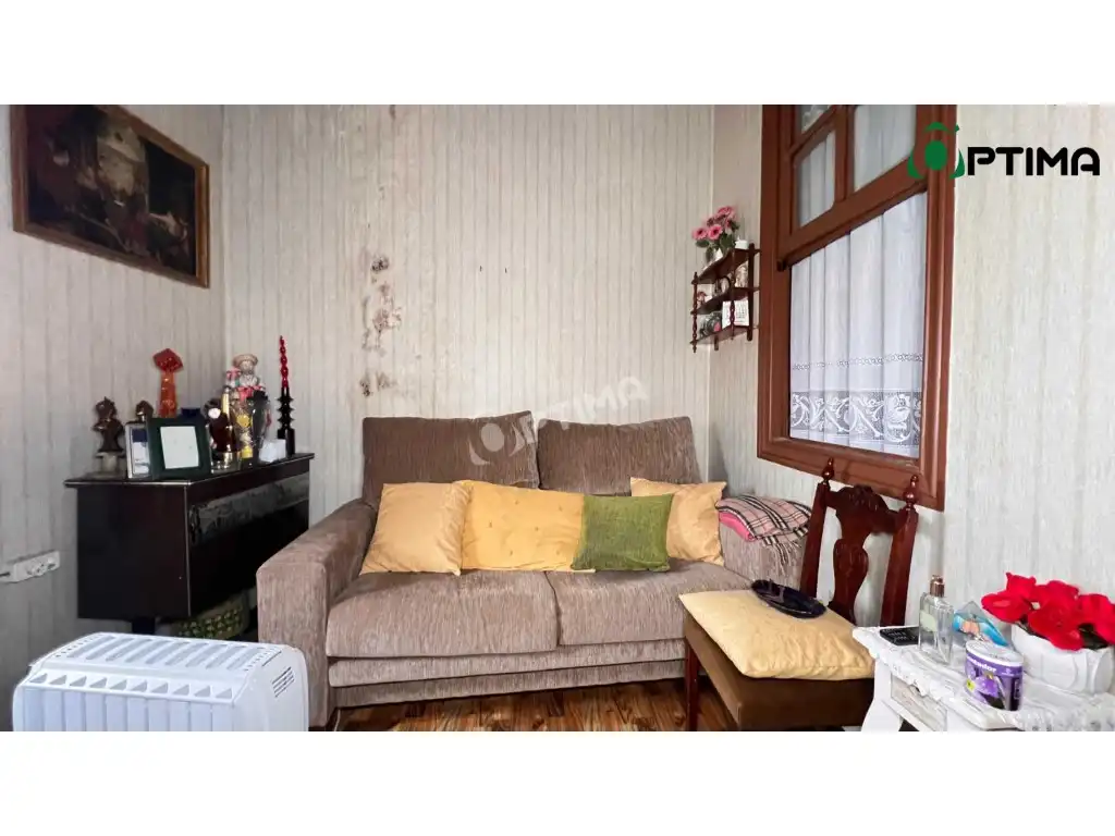 House for sale in A Estrada, imagen 23