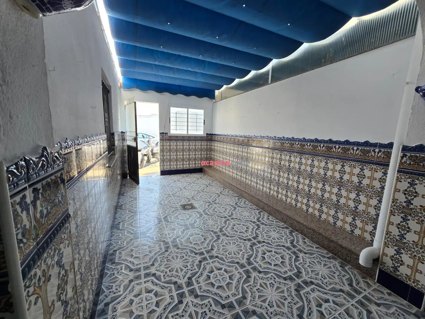 House for sale in Pozoblanco, imagen 26