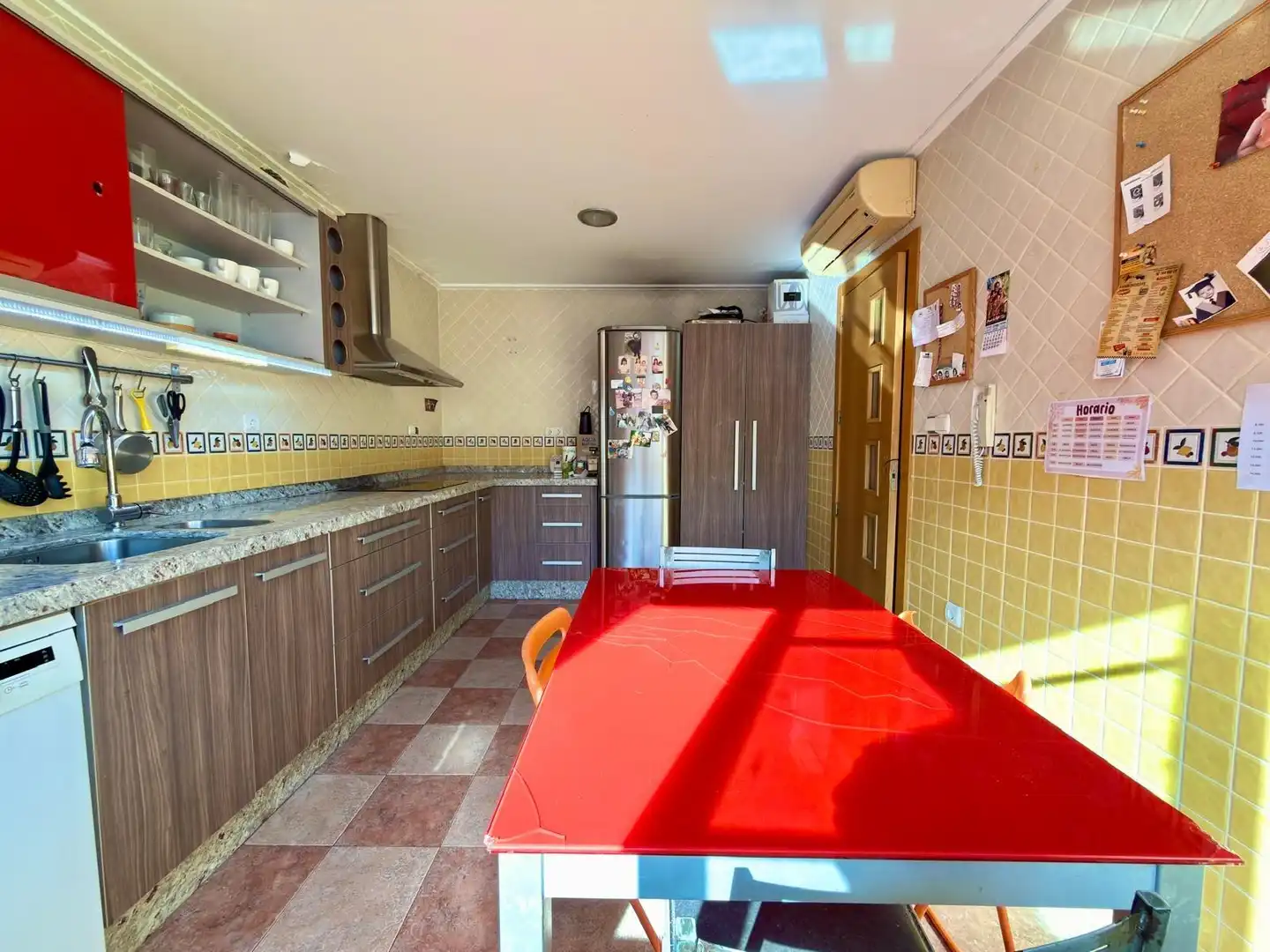 Casa en venta en Totana, imagen 27